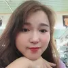 tuyen_dang12