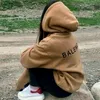 sajo.171