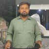 syedalinaqvi1214