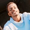 abditrent_66