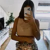 liinchensoul