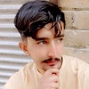 abdullahkhan33391