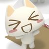 _kat.stars_