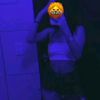 cami_17.aa