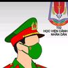 hung_badmi