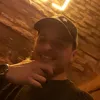 leandrojb365
