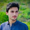 Khan khan