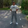 samchuk00