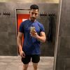 ahmed_saeed52ss