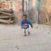 adnan54931