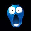user77773549862452