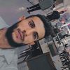 lanzeb52