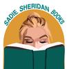 sadiesheridanbooks