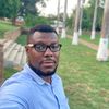 kwameagyei071