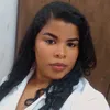 alle.santos96