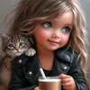 tedi_angellova