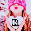 rubel...3290