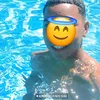 soldado_da_rdf