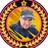 ivan_groznyyy