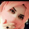 sidraiqbal4702
