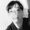 ritairenegaleano