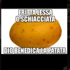 patatinafrittapotente