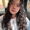 mel_araiza