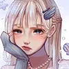 belly_teama1