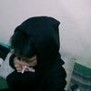 ferdy.sambo799