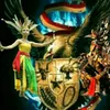 nedy999