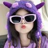 nur_2987