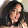 melolariss4