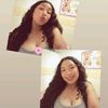 ambar_o25