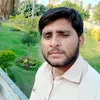sarmadhameed29