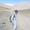 cbqaisaralam
