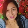 marinelalopez67