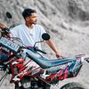 mohamedhifan