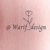 warif_design