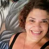 anabocollymassoterapeuta