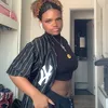 niky.ssilva