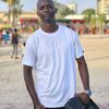 aboubacardiallo151