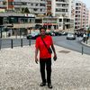 testapreto736