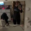 not.abbyjune