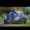 ardhy arsyad