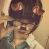 gus_bebel