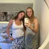 lucy_x23