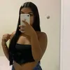 nunesss__01
