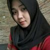 ..san..39966