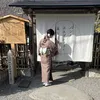 胃袋黒穴元JK◼️