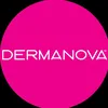 dermanova.ma